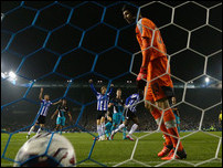 ���� ���