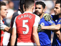 ����� - �������