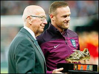 ���� ���� � ��� ����� ��������