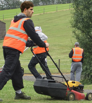 ��� �����