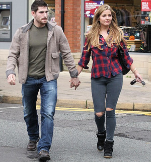 ��� ����� � ��������