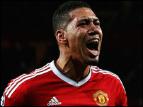 ���� ��������