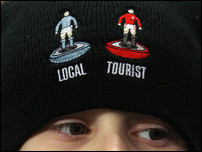 ����� ��������� ����