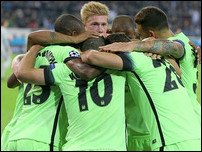 ��������� ����