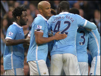 ��������� ����