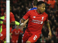 ��������� �����