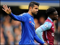 ����� �����