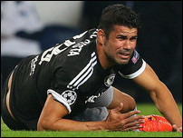 ����� �����