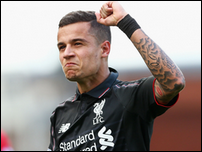 ������� ��������