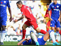 ������� ��������