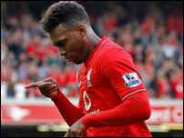 ������� ��������