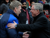 ����� ����� � ��� ����� ��������