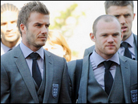 ����� ������ � ���� ����