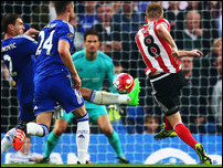 ������ �����