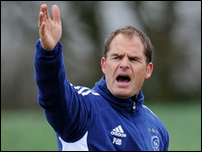 ����� �� ���