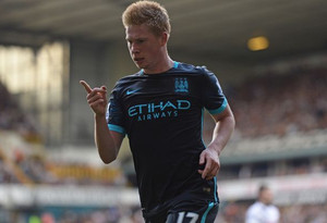 ����� �� ������