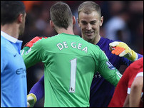 ����� �� ��� � ��� ����