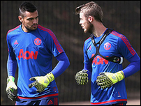 ������ ������ � ����� �� ���