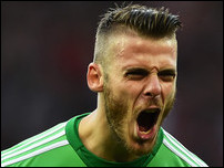 ����� �� ���