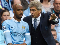 ������ ����� � ������� ����������