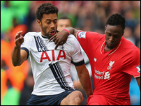 ����� �������