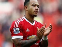 ������ �����