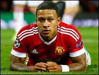 ������ �����