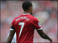 ������ �����