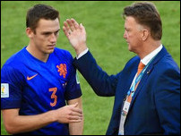 ������ �� ���� � ��� ��� ����