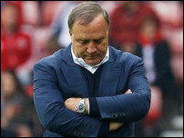 ��� �������