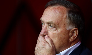 ��� �������