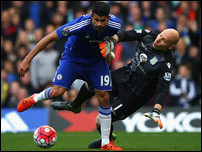 ����� �����