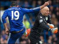 ����� �����