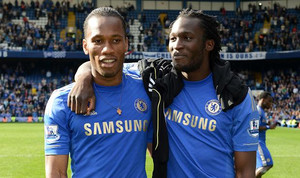 ����� ������ � ������ ������