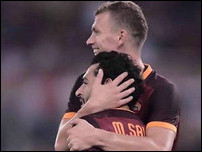 ���� ����� � ������� �����