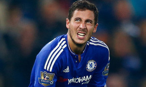 ���� ����