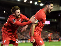 ���� ���