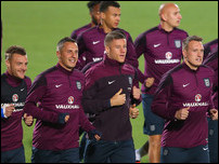 ���������� ������� ������