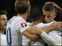 ������� ������