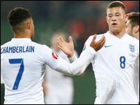 ������� ������