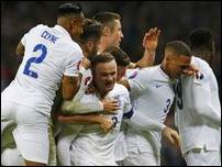 ������� ������