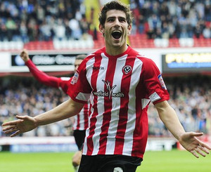 ��� �����