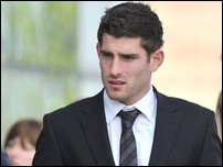 ��� �����