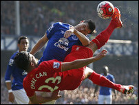 ������� - ���������