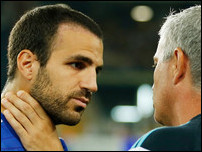 ���� �������� � ���� ��������