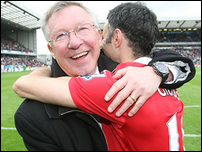 ��� ����� �������� � ����� �����