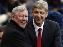 ����� �������� � ����� ������