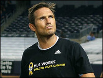 ����� �������