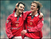 ����� ����� � ����� ������