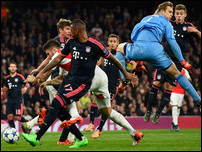 ��� ������ ����